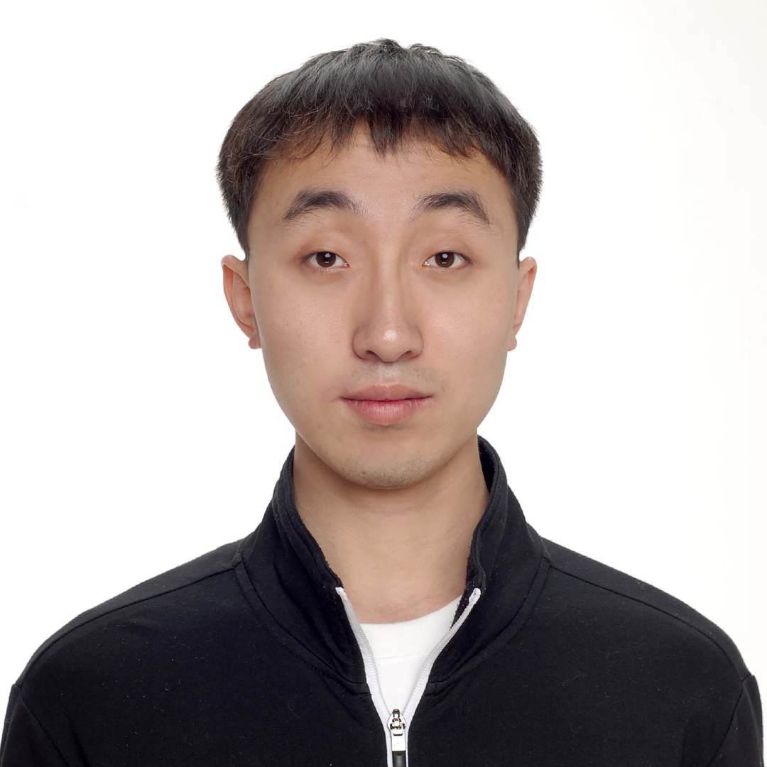 复旦可信具身智能研究院&上海交大：给自动驾驶装上可检索的「空间记忆」丨CVPR 2026