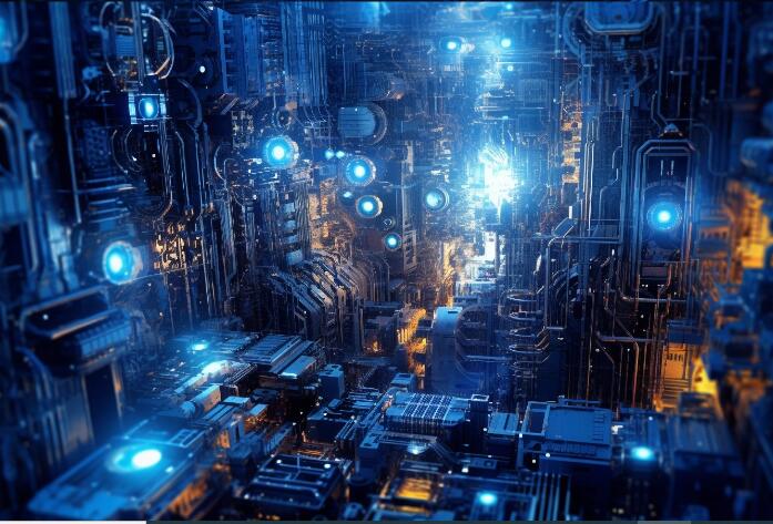 AI日报：视觉中国与多家大模型公司达成合作；OpenAI紧急暂停Sora生成已故名人；谷歌推出Gemini地图数据集成工具