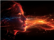 演员刘美含被“铸币坊”难倒，五个 AI 读音各不同