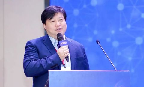 达闼科技陨落一周年：具身独角兽的消亡史