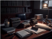 OpenAI 与 Google 员工联名声援 Anthropic 起诉美国国防部