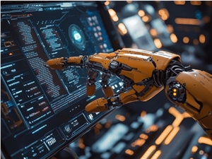 AI 正在重塑华尔街！摩根大通启动大规模调岗：200 亿美金预算砸向 AI，运营岗向收入岗大迁移