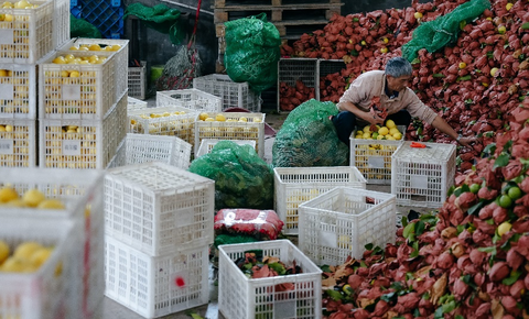 拼多多发布Q3财报，新电商迎创业十周年，加大投入反哺生态回馈社会