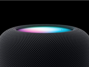 苹果牵手谷歌Gemini重塑Siri！AI合作引爆市场，谷歌市值首破4万亿美元