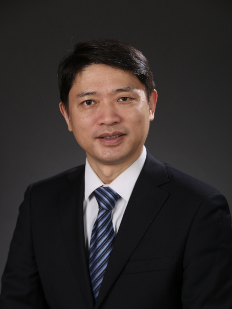 清华刘洋团队论文：揭示为何 70B 的医疗模型，反而不如 8B 会问诊丨ILCR 2026 