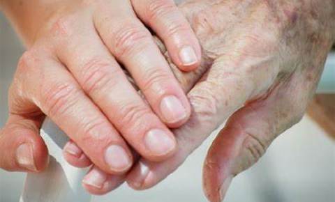 这个新的风口，与数亿老年人的健康需求有关