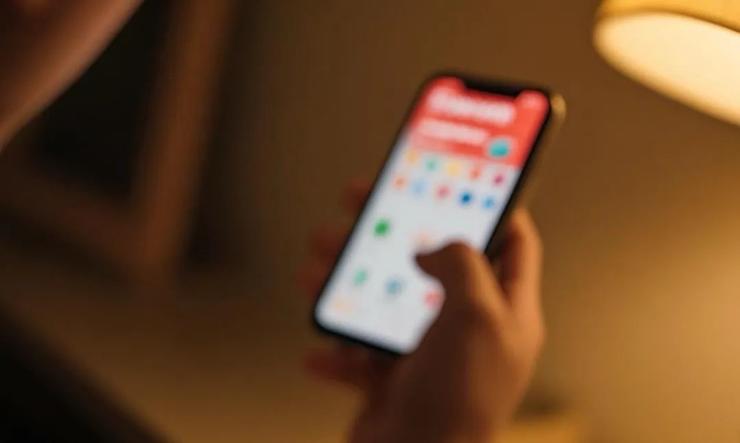 拼多多CEO称反哺商家算长期投资，盈利能力或将持续受到影响