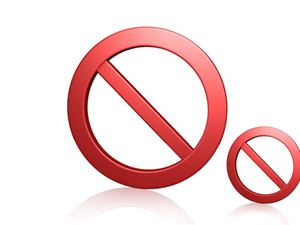 深陷 AI 色情风波：28 家组织联名致信，要求下架 X 及 Grok