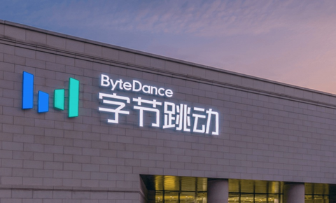 谁在给字节赚钱：⌈巨量⌋一出，谁与争锋?