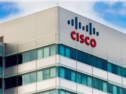 协作终端变身 AI 引擎！思科发布新一代边缘 AI 基础架构设备