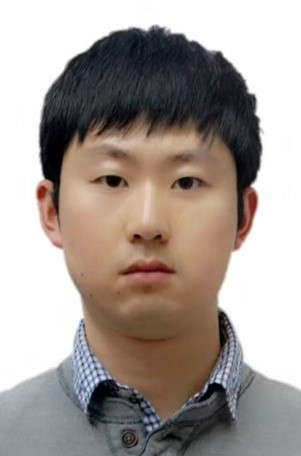 计算所程学旗团队：随机剪枝 AI 攻击策略，让对抗样本更具「通用攻击力」丨CVPR 2026 