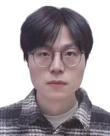 西湖大学张驰团队：不重训，也能让视频生成更长更稳丨CVPR 2026