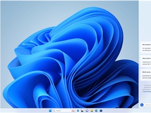 ​能自主决定何时“思考”！微软发布 Phi-4 15B 开源模型，主打小型化多模态