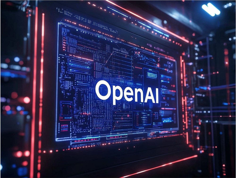 OpenAI总裁布罗克曼出庭作证:揭秘2017年马斯克争夺公司控制权始末