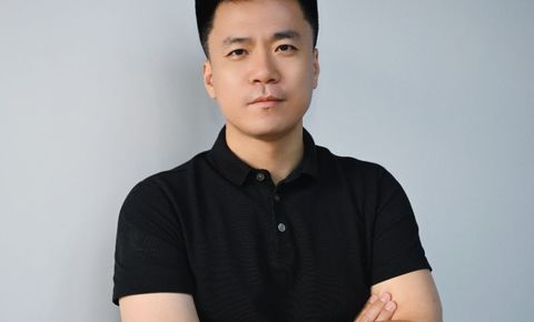 对话千寻智能韩峰涛：真正的机器人是生产力，不是展品和玩具