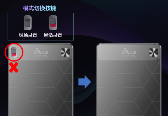艾聆科技推出随身 AI 助理 Note Pro 升级版，十大升级重塑行业标杆