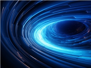 AI“杀死”了Tailwind CSS的商业模式？创始人痛曝裁员75%、收入暴跌80%，开源基建何去何从？