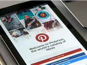 资源向AI倾斜：图片分享社交平台 Pinterest 计划裁员 15%