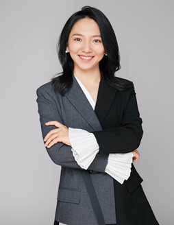 中山大学梁小丹团队论文：让视频生成从「看起来真实」到「物理上正确」丨CVPR 2026