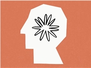 绝裂！Anthropic 状告美国政府：Claude 竟被五角大楼列入“黑名单”？