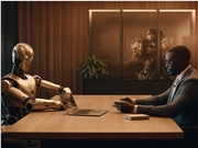 ​数据中心建设热潮下：美前拘留中心运营商转型“AI 工人营地”