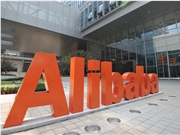 春节壕掷 30 亿！阿里联手饿了么开启“AI免单”： 3800 亿砸出的底气，AI大战争夺战升级