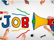 效率至上！萨姆·奥特曼称 AI 助力 OpenAI 大幅放缓招聘步伐