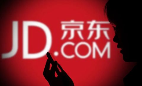 国补「续命」，京东「重生」