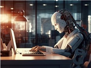 别乱动我的钱包：苹果研究揭示用户对 AI “自作聪明”的零容忍