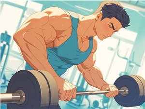 谷歌 AI 健康搜索遭质疑，紧急下线部分 “误导性” 概览！