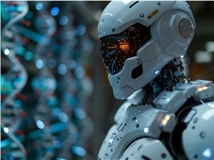 ​韩国正式实施“全球首部”AI基本法：雄心勃勃背后的争议与挑战