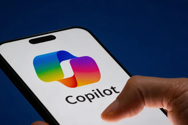 GitHub Copilot全面接入GPT-5.4:数小时内完成升级，支持多IDE代理模式