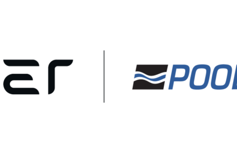 元鼎智能Aiper与全球最大泳池设备及户外生活用品经销商POOLCORP达成战略合作