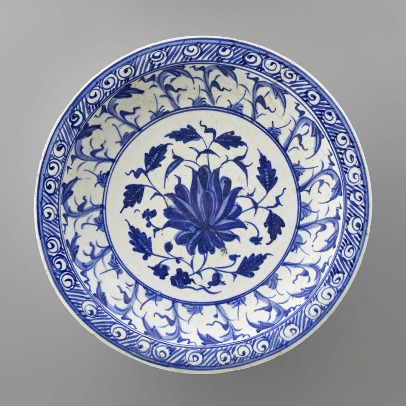 豆包与浦东美术馆达成合作，成为卢浮宫、毕加索双展官方AI讲解员