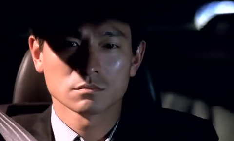 美团到店「反围剿」：从组织变革，到核销暗战