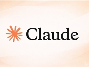 Anthropic推出Claude for Creative Work，打通Adobe与Blender等专业软件