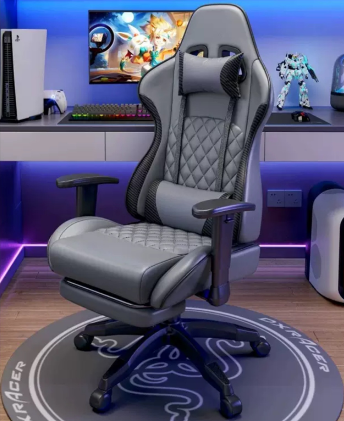 从玩家痛点到跨境爆品：东南亚桌椅品牌的Shopee增长传奇