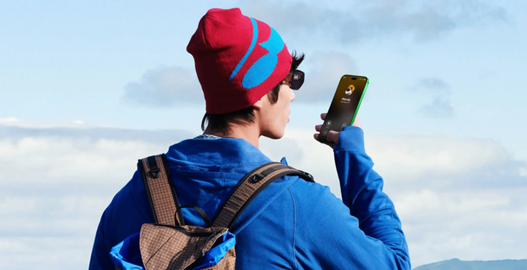 nova 15系列今日开售：加量不加价，2699起诚意拉满 还有日日新红包可领