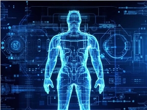 麦肯锡员工总数达 6 万：其中2. 5 万名竟是“AI Agent”