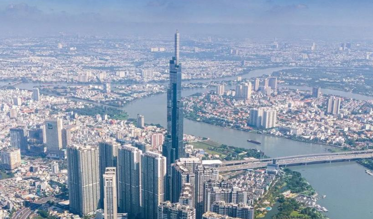 那些年，出海去越南踩过的「坑」