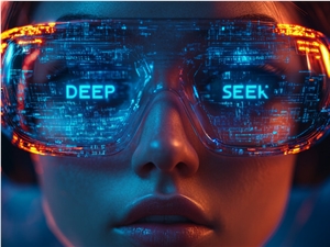 寒武纪宣布实现 DeepSeek-V4全系列模型 Day0适配并开源优化代码