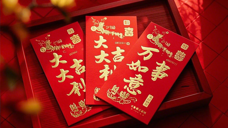 AI日报：阿里千问砸30亿发红包；快手整治AI魔改；灵光App支持上传图片生应用