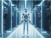 AWE2026 现场直击：大模型“卷”入柴米油盐，家电大厂正集体押注“物理AI”！