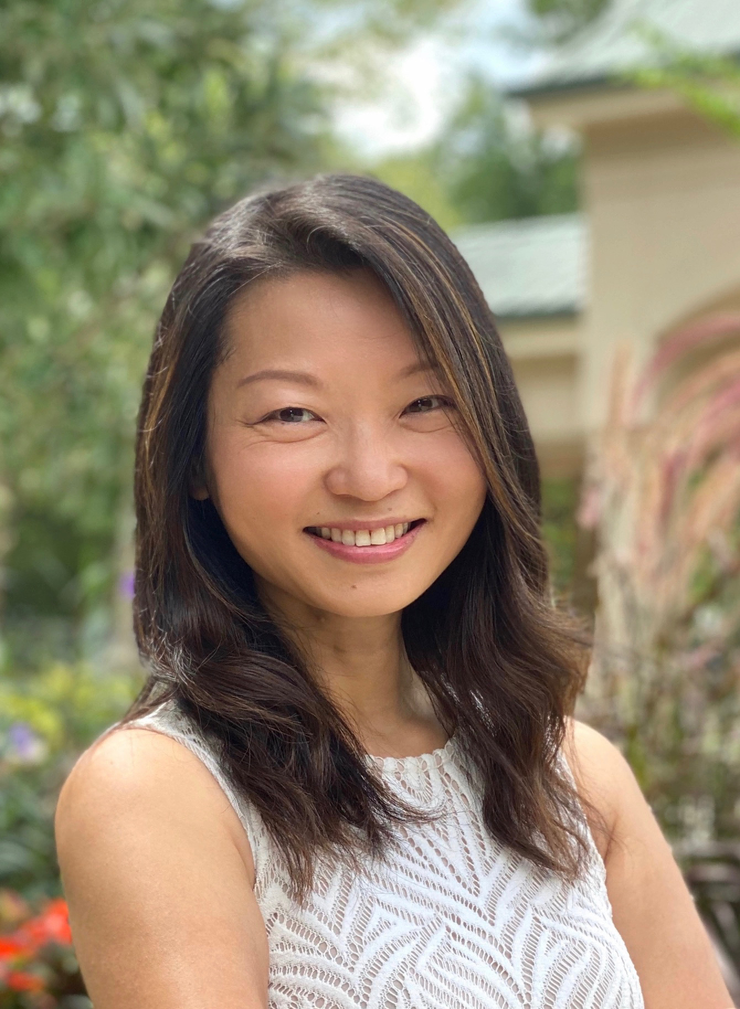 2025 年 ACM Fellow 名单公布：郑宇、梅涛、金海、陈宝权等 19 名华人学者入榜