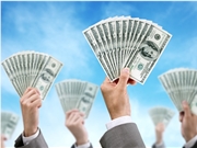 清华与Uber联手，Manifold AI 成功融资超亿元