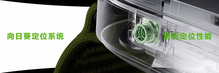 华为WATCH FIT 4系列首发水上运动轨迹，年轻人的腕上高能运动搭子