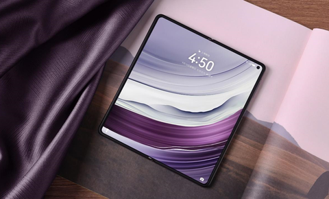 暑期旅行折叠屏怎么选？华为Mate X5超值礼遇等你来享