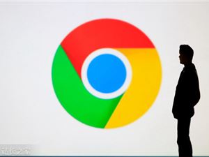 Google Chrome 迎来 Gemini “自动浏览”时代：多步骤在线任务一键代办