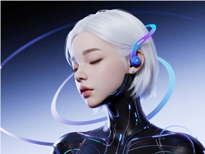 字节跳动加速硬件布局：豆包AI耳机由歌尔代工，AI眼镜量产10万台，手机助手样机售罄