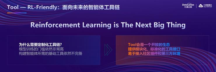 百万级Token秒生成，九章智算云如何突破算力性能瓶颈？